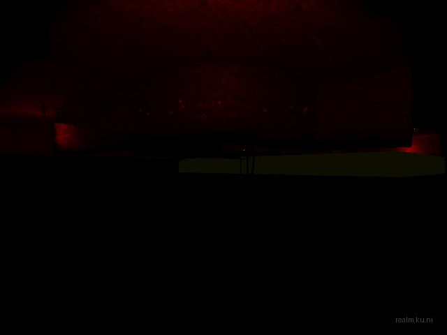 synb2_road_of_the_temple_fix thumb 14