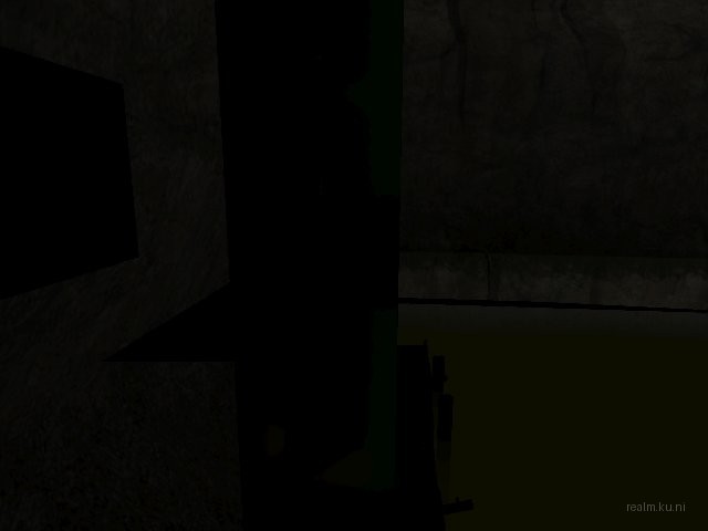 synb2_road_of_the_temple_fix thumb 25