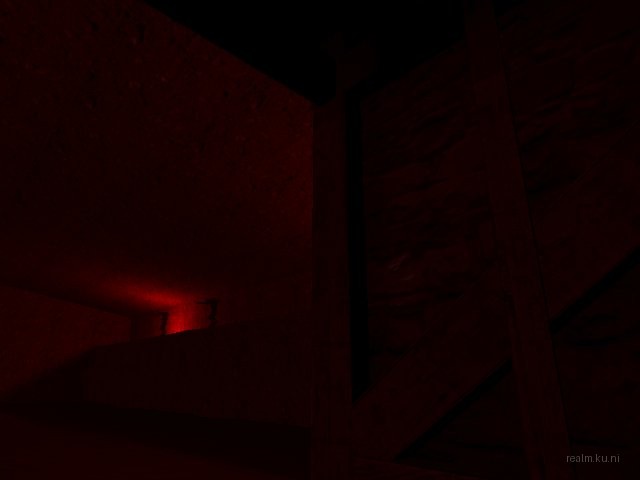 synb2_road_of_the_temple_fix thumb 19