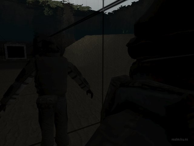 synb2_road_of_the_temple_fix thumb 44