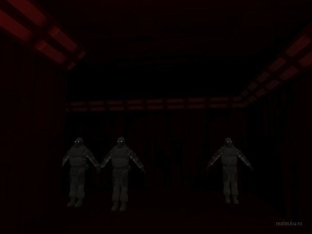 synb2_road_of_the_temple_fix thumb 50