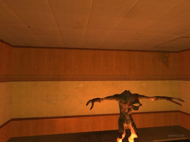 synb2_scary_dark_house thumb 72