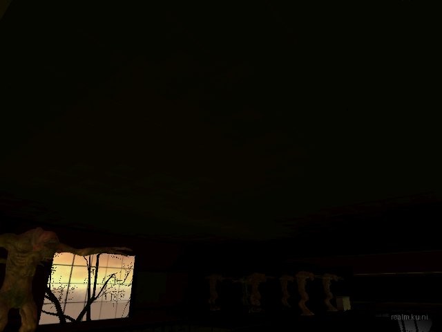 synb2_scary_dark_house thumb 42