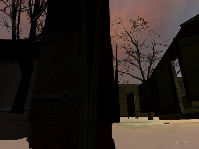 synb2_scary_dark_house thumb 19