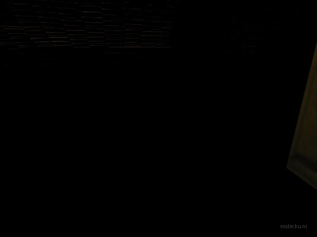 synb2_scary_dark_house thumb 34