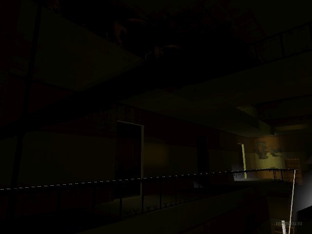 synb2_scary_dark_house thumb 37