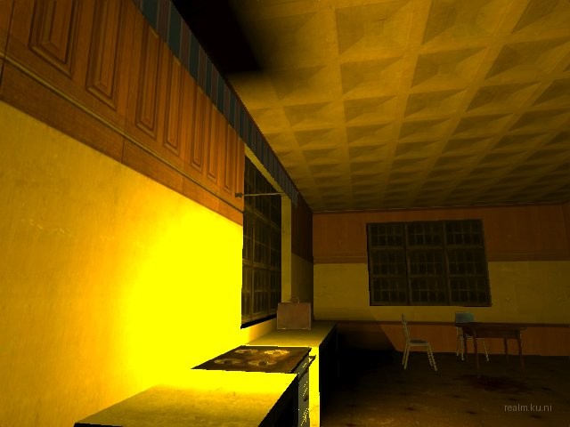 synb2_scary_dark_house thumb 55