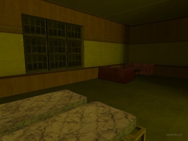 synb2_scary_dark_house thumb 29