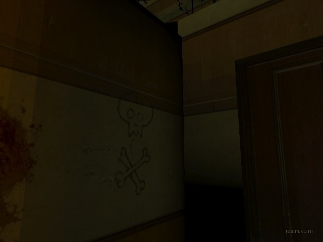 synb2_scary_dark_house thumb 66