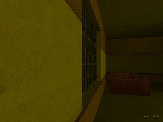 synb2_scary_dark_house thumb 67