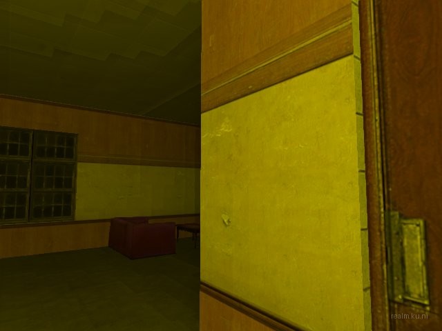 synb2_scary_dark_house thumb 16