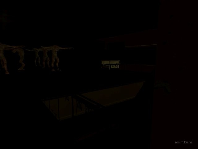 synb2_scary_dark_house thumb 2