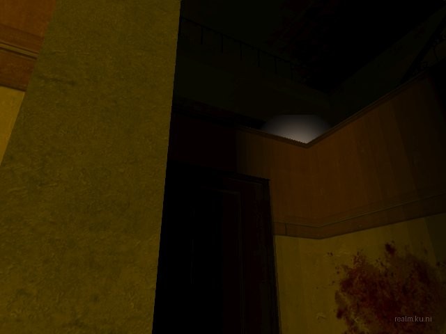 synb2_scary_dark_house thumb 53