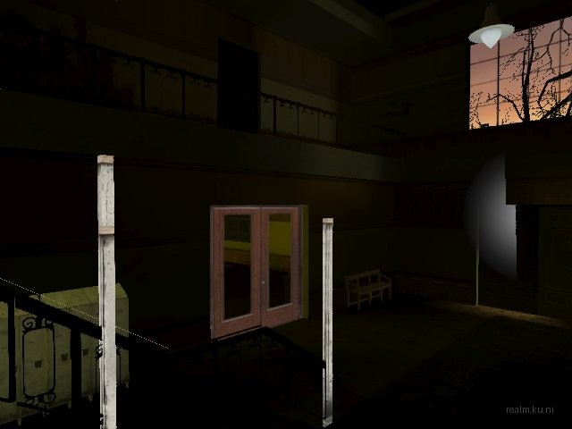 synb2_scary_dark_house thumb 27