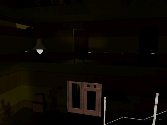 synb2_scary_dark_house thumb 70