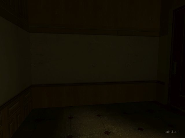 synb2_scary_dark_house thumb 38