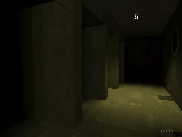 synb2_scary_dark_house thumb 28