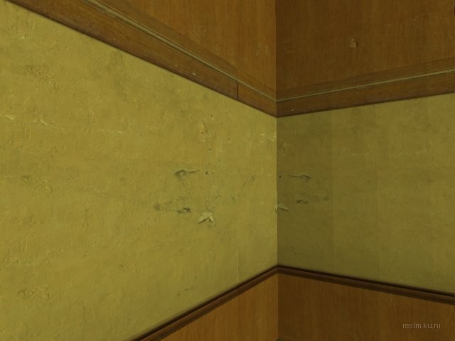 synb2_scary_dark_house thumb 6
