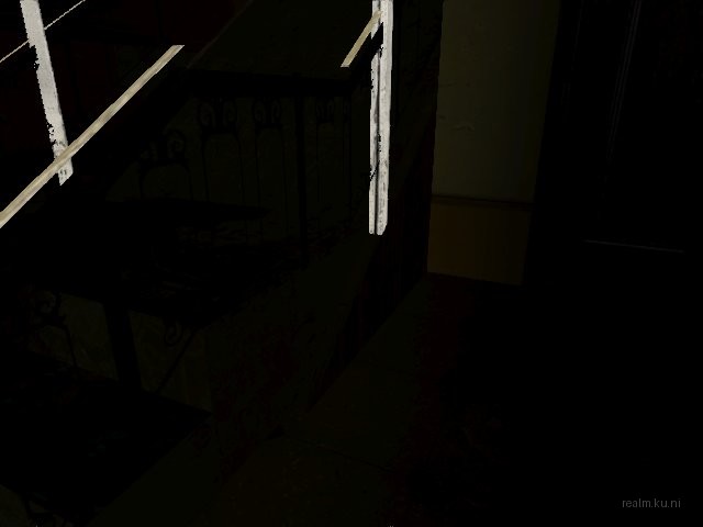 synb2_scary_dark_house thumb 71