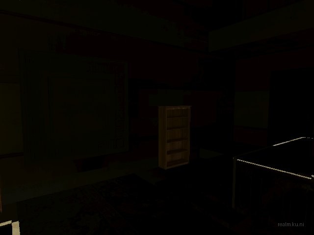 synb2_scary_dark_house thumb 35