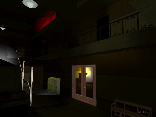 synb2_scary_dark_house thumb 36