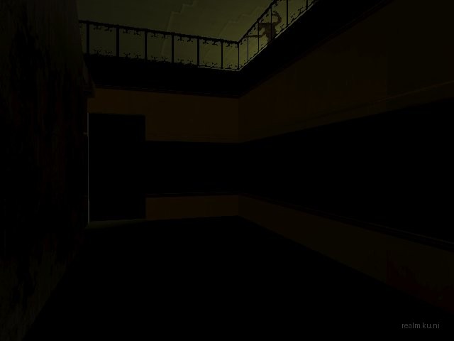 synb2_scary_dark_house thumb 59