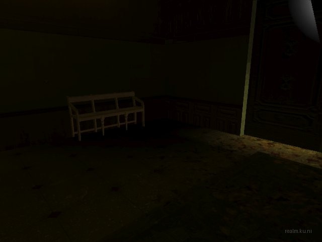 synb2_scary_dark_house thumb 8