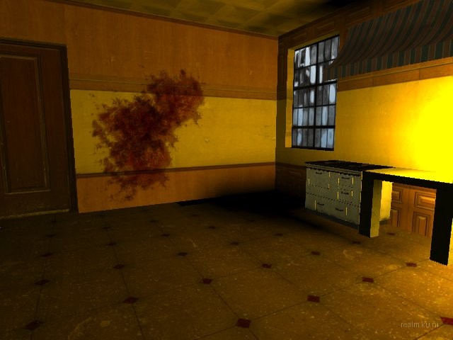 synb2_scary_dark_house thumb 61