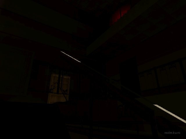 synb2_scary_dark_house thumb 75