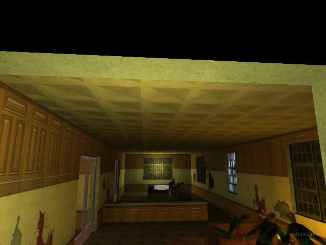 synb2_scary_dark_house thumb 13