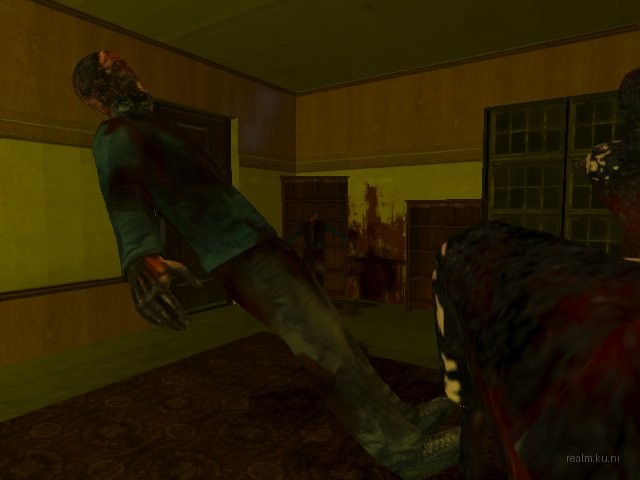 synb2_scary_dark_house thumb 23