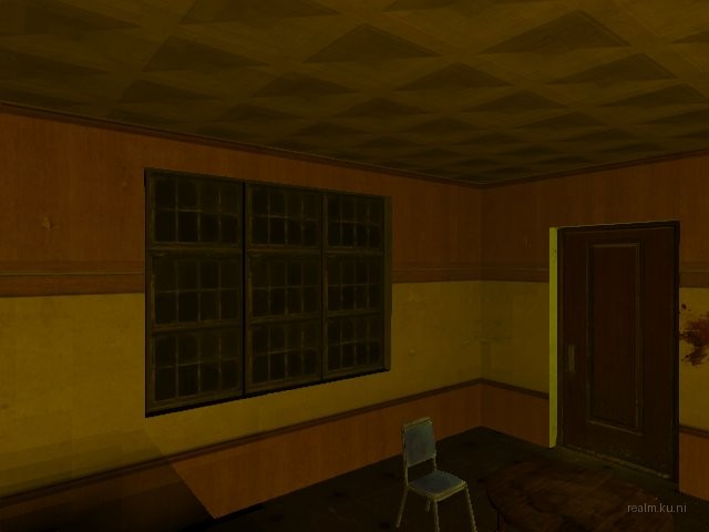 synb2_scary_dark_house thumb 17