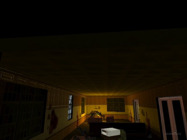 synb2_scary_dark_house thumb 9