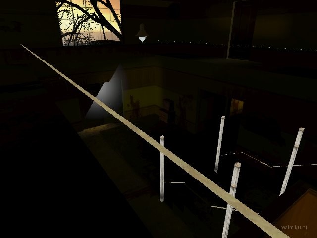 synb2_scary_dark_house thumb 46