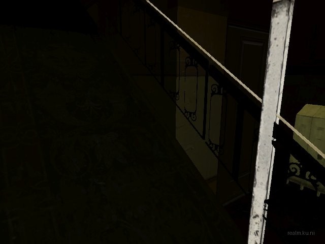 synb2_scary_dark_house thumb 65