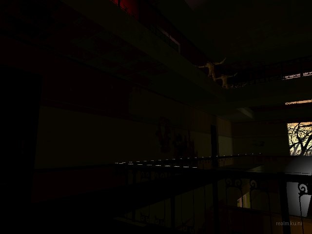 synb2_scary_dark_house thumb 77