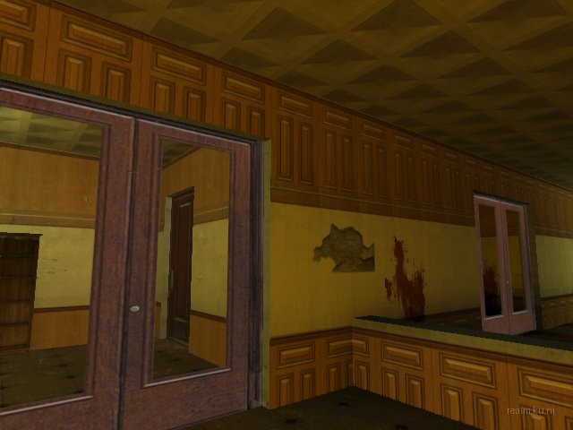 synb2_scary_dark_house thumb 25