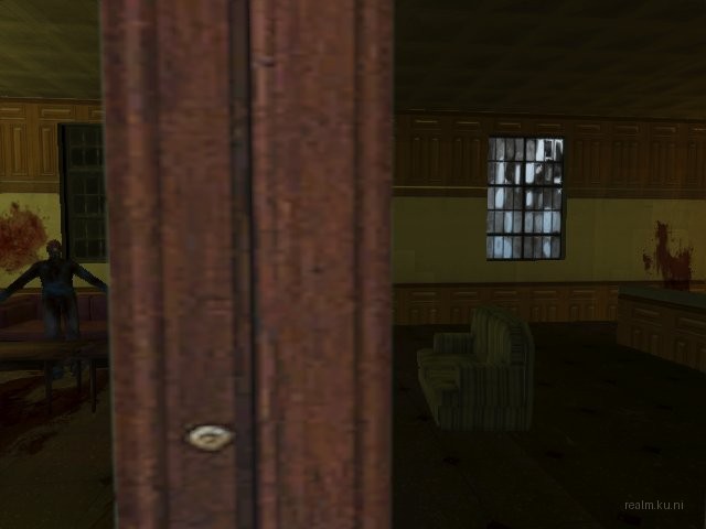 synb2_scary_dark_house thumb 57