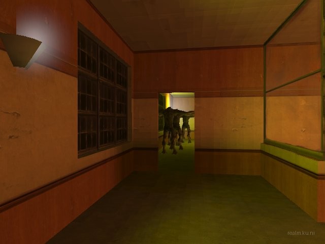 synb2_scary_dark_house thumb 4