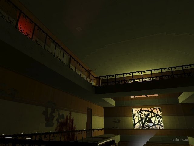 synb2_scary_dark_house thumb 20