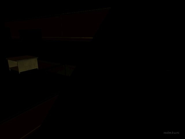 synb2_scary_dark_house thumb 3