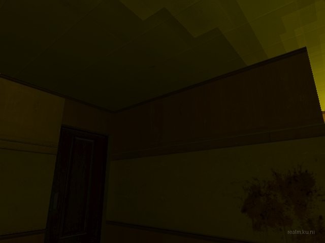 synb2_scary_dark_house thumb 43