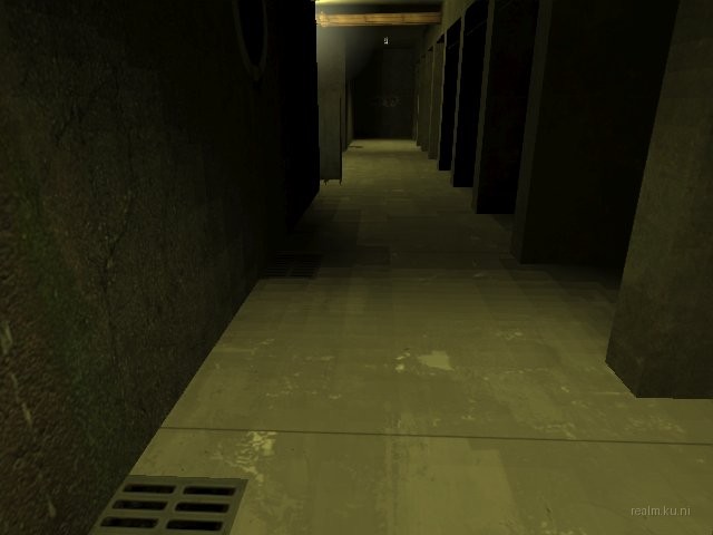 synb2_scary_dark_house thumb 41