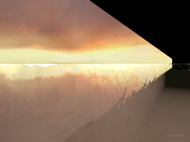 synb2_scary_dark_house thumb 56