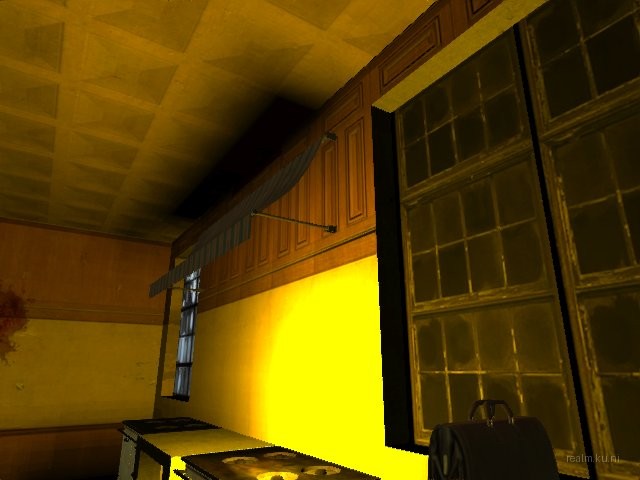 synb2_scary_dark_house thumb 68