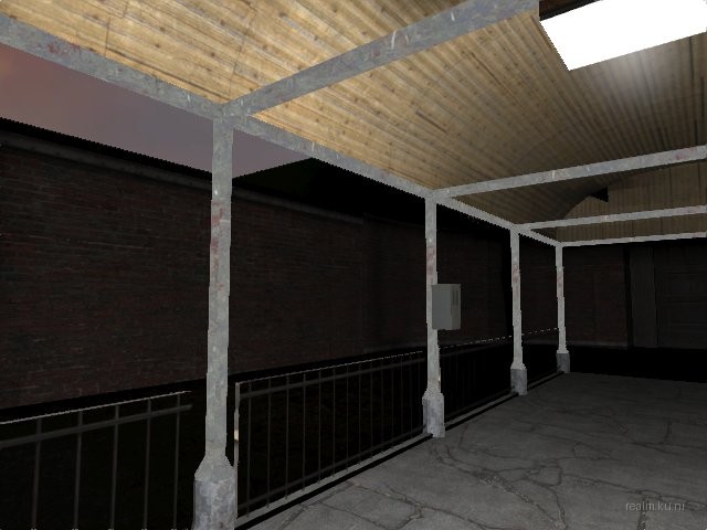 synb2_scary_dark_house thumb 31