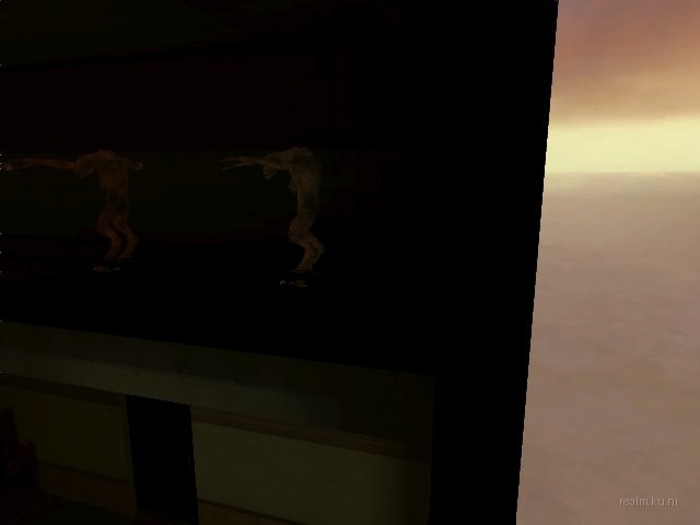 synb2_scary_dark_house thumb 47