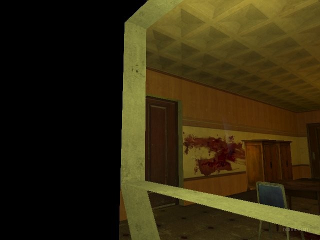 synb2_scary_dark_house thumb 30
