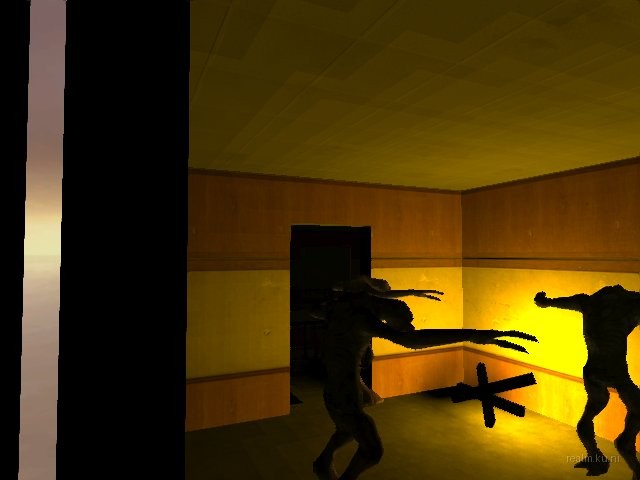 synb2_scary_dark_house thumb 49
