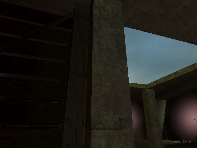 synb2_tricks_and_traps thumb 2